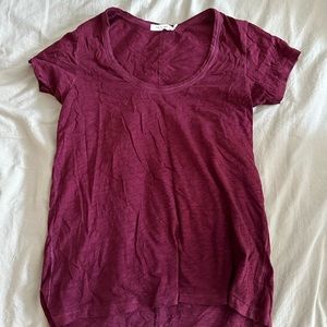 Rag and Bone Tee